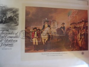 1970-2005 USED Collection