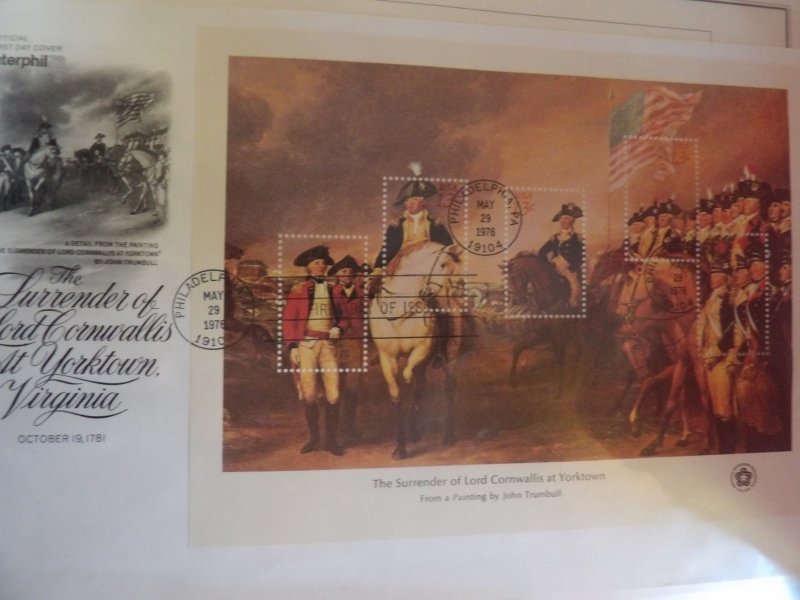 1970-2005 USED Collection