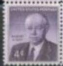 US Stamp #1161 MNH - Robert A. Taft Single