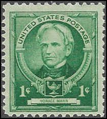 869 Mint,OG,NH... SCV $0.25