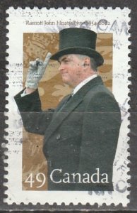 Canada     2024       (O)   2004