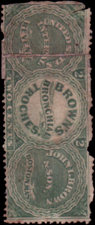 US RS40A USED F