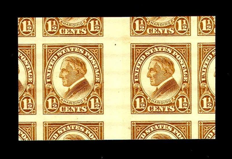 momen: US Stamps #631 Mint OG NH GEM PSE Cert