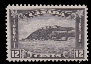 Canada 174, MNH