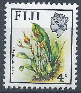 Fiji - SC# 308 - MNH - SCV $0.25