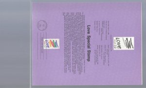 25ea United States FDC Panels See Scans