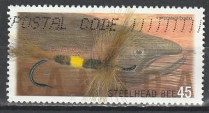 Canada   1716     (O)   1998