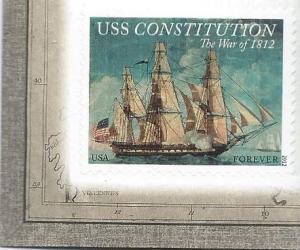 US 4703 (mnh) (45