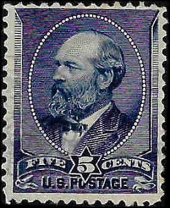 216 Used... SCV $20.00