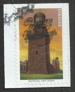 # 5622 Used Lighthouses 