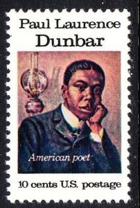 United States 1554 - MNH