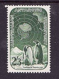 AAT-Sc#L5-unused NH 2sh3p-Penguins-Maps-1957-59-id#3-