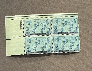 Browse Listings in United States / HipStamp