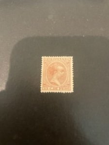 Philippines sc 169 MH