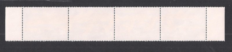 FRENCH POLYNESIA SC# 648  VF/MNH