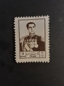 +Iran #1002             MNG