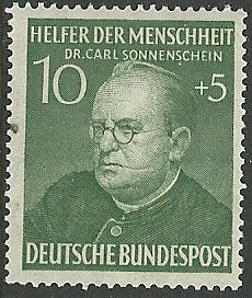Germany - B328 - MH - SCV-3.25