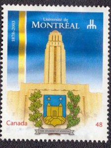 Canada - 1977 2003 Used