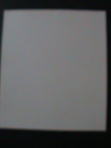 ​RUSSIA-AIbChbI-1999-ROCK & ROLL MOVIE STAR-ELVIS-MNH-S/S-VERY FINE