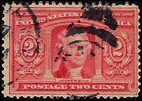 324 Used... SCV $2.00
