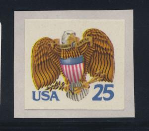 2431 MNH