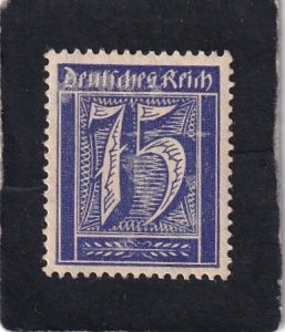 Germany     #     170    used