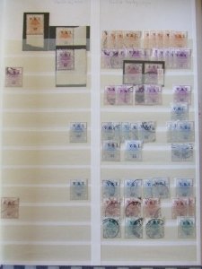 OFS QV collection #5