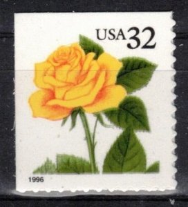 USA - Scott 3049 MNH