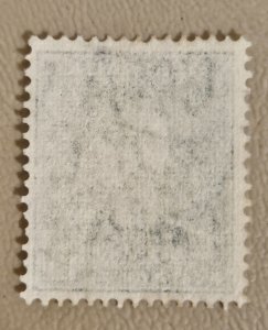 Australia #181B Used 2023 SCV $0.80