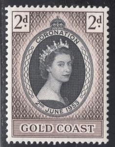 GOLD COAST SCOTT 160