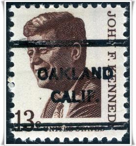 SC#1287 13