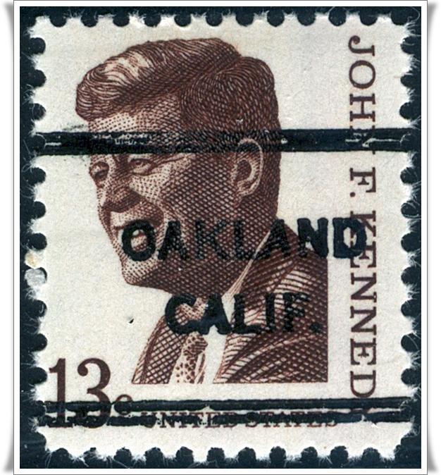 SC#1287 13