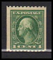 441 Average Plus MMH D26336