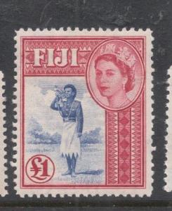 Fiji SG 295 MOG (1dke)