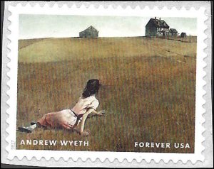 5212c Mint,OG,NH... SCV $1.10