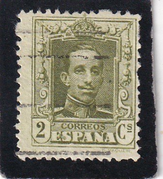 Spain   #   331   used