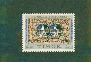 TIMOR 290 MH BIN $1.25