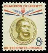 1118 Fine MHR D04400