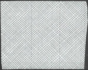 # 5594 Used Emillio Sanchez