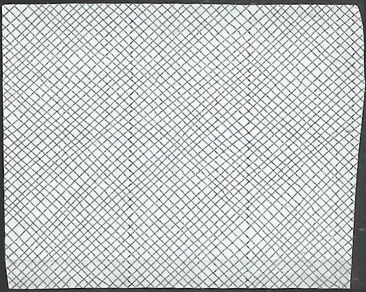 # 5594 Used Emillio Sanchez