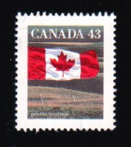 Canada #1359