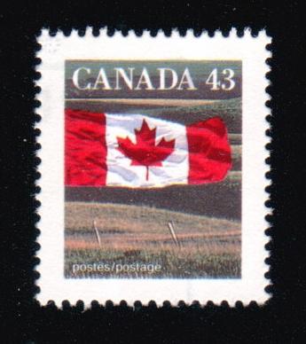 Canada #1359