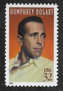 United States Scott 3152  MNH