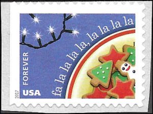 5247 Mint,OG,NH... SCV $1.10