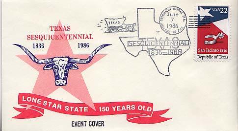 United States, Event, Texas, Stamp Collecting, Maps