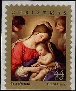 4424 Mint,OG,NH... SCV $0.90