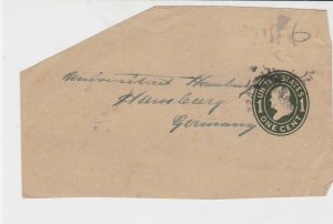 united states old stamps cover front ref 21114
