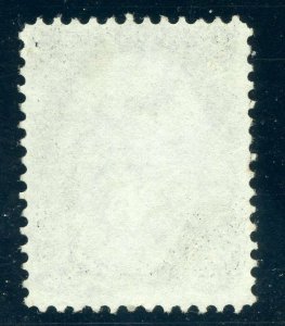 US SCOTT #73 GP Used-F-VF Beautifully Centered (GARY 12/14/20) 