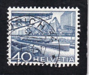 Switzerland   #     502    used