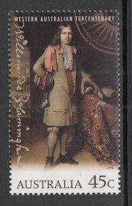 Australia 1571 MNH VF